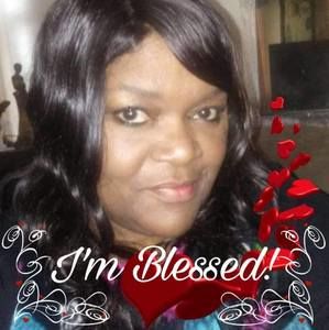 Meet your Posher, Tomiko